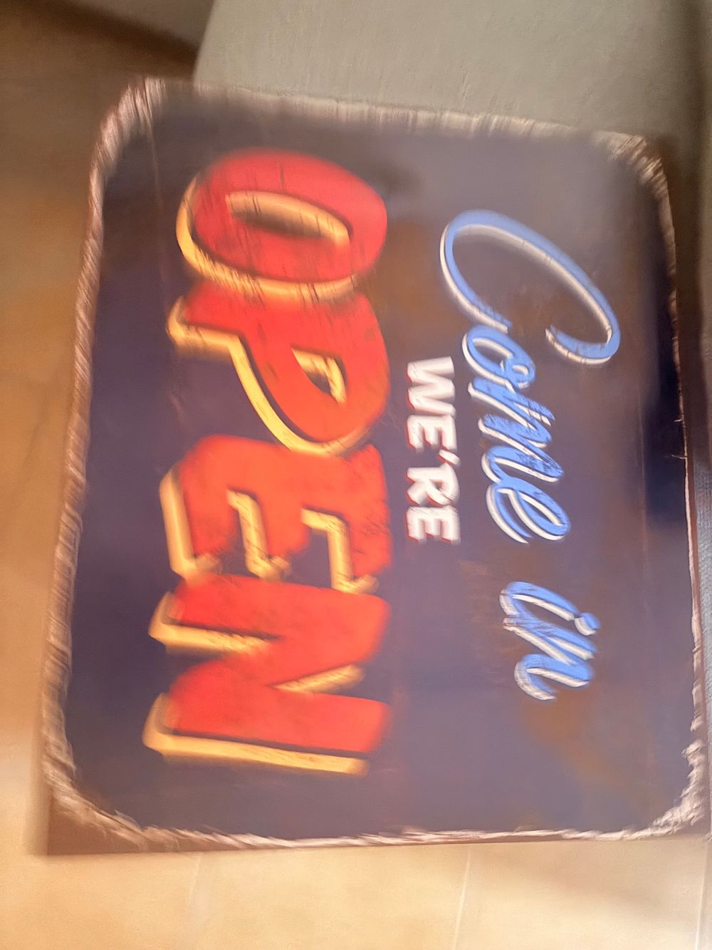 Image item