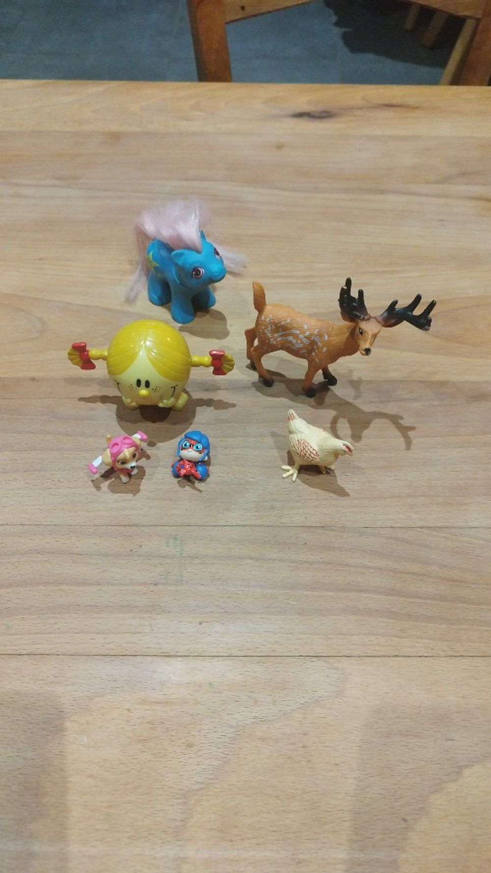 Image item