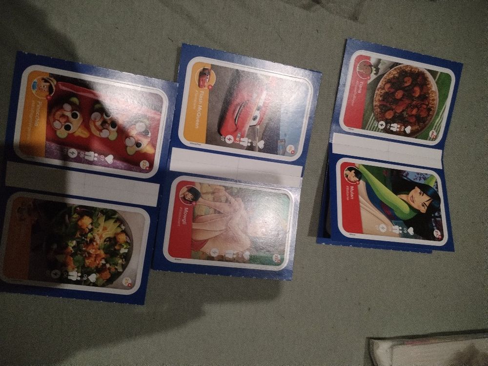 Image item