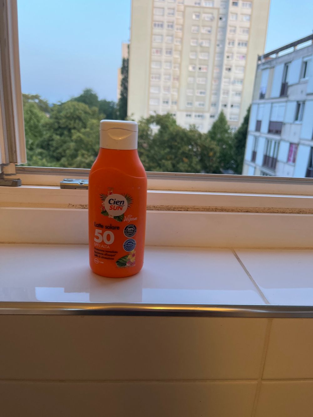 Image item