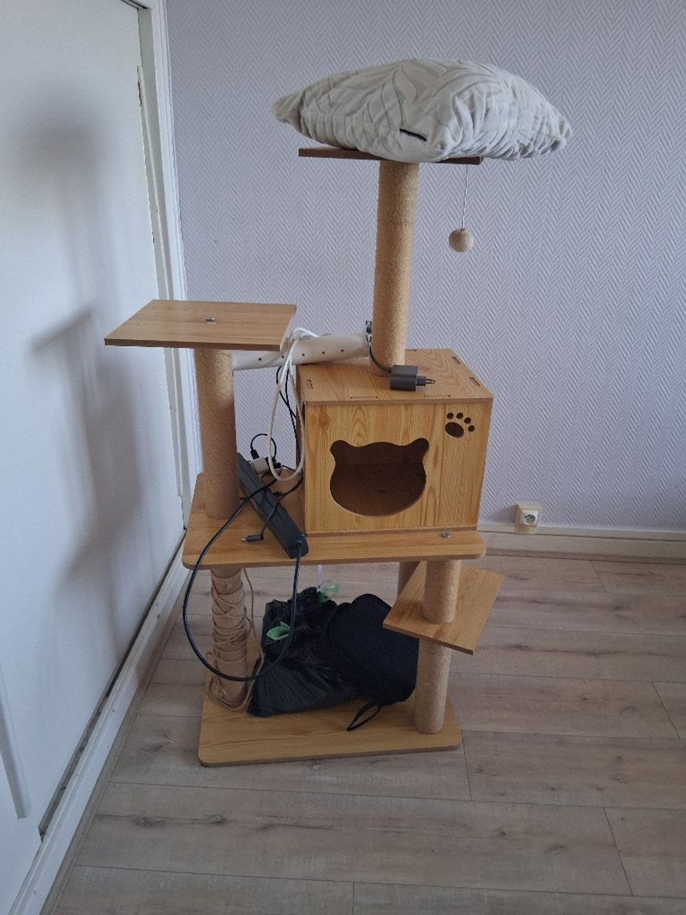 Image item
