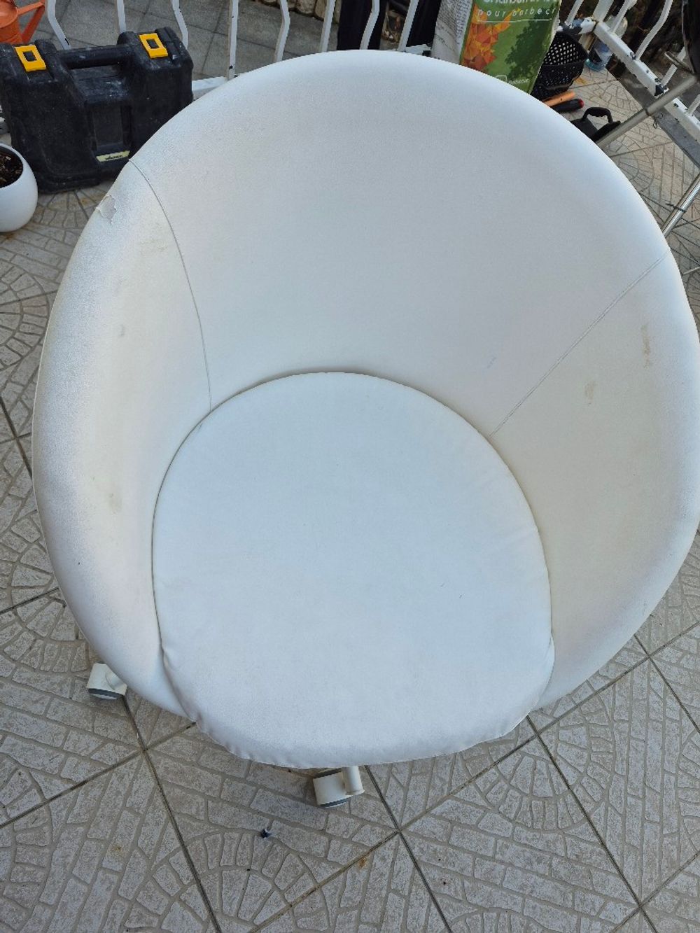Image item