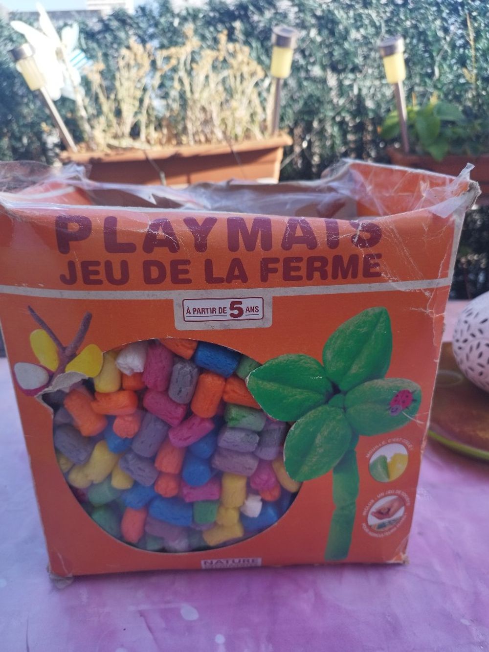 Image item