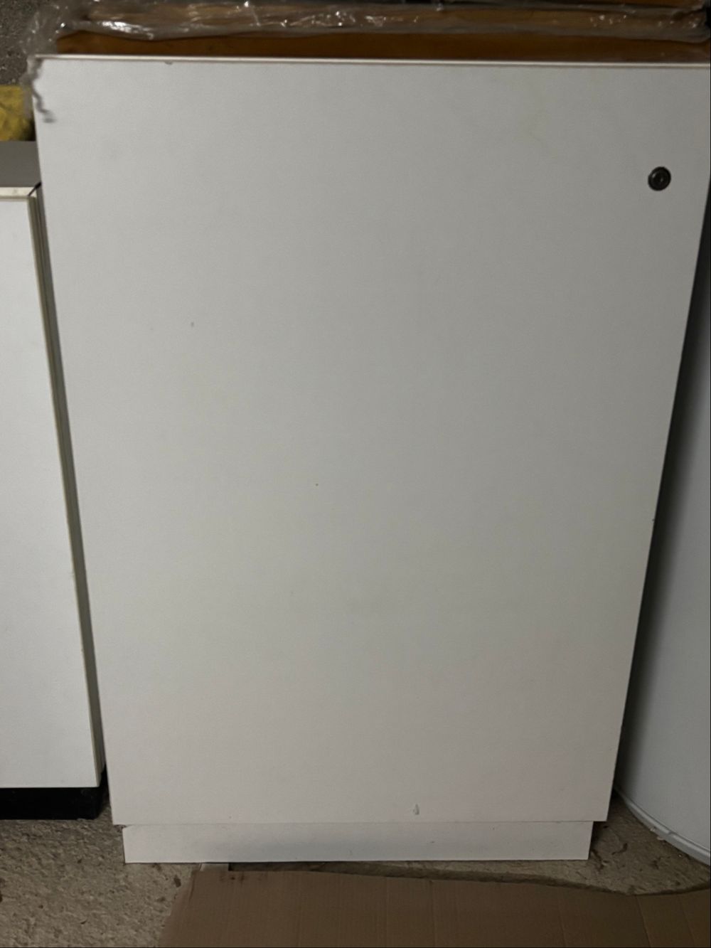 Image item
