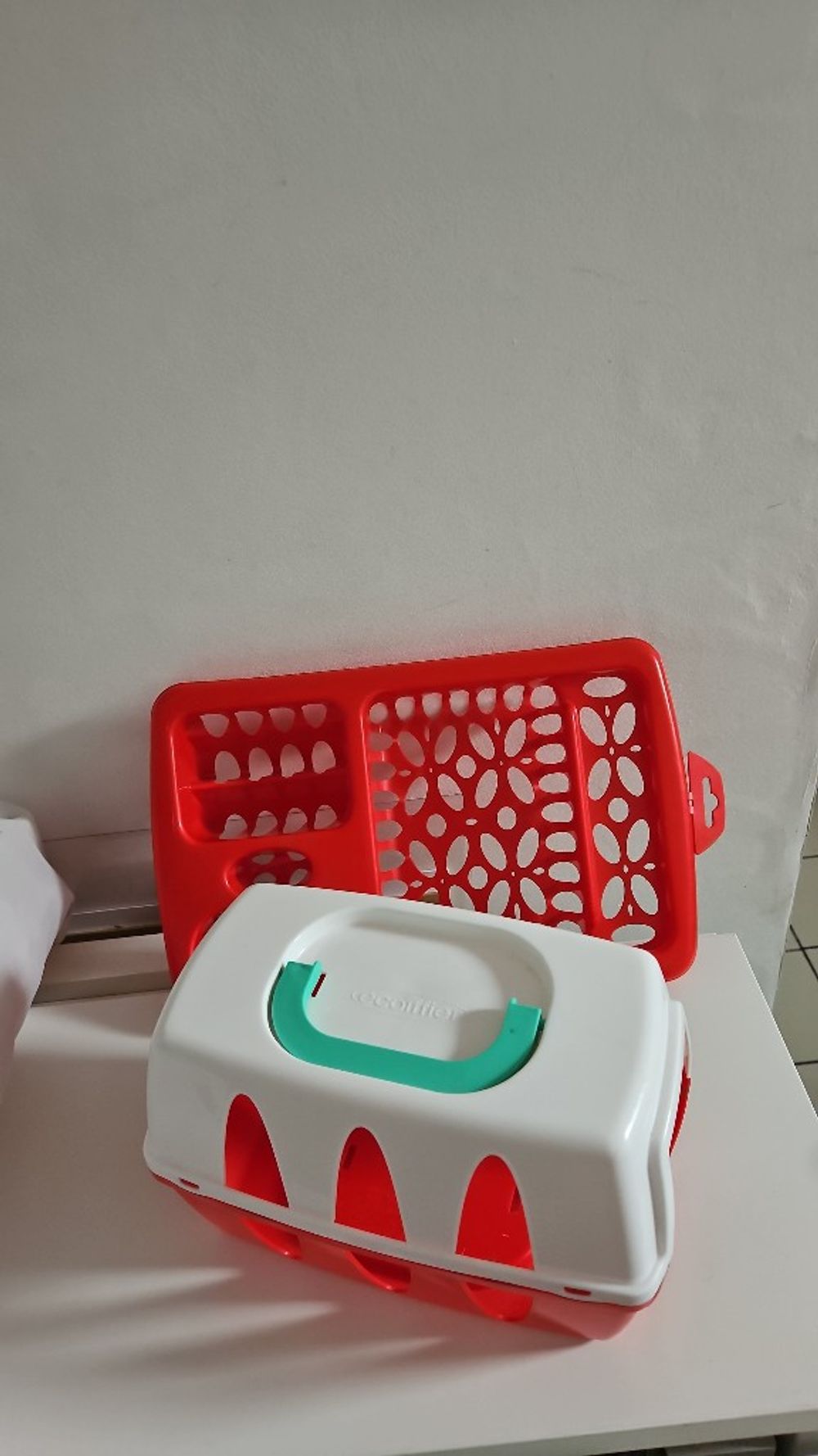 Image item