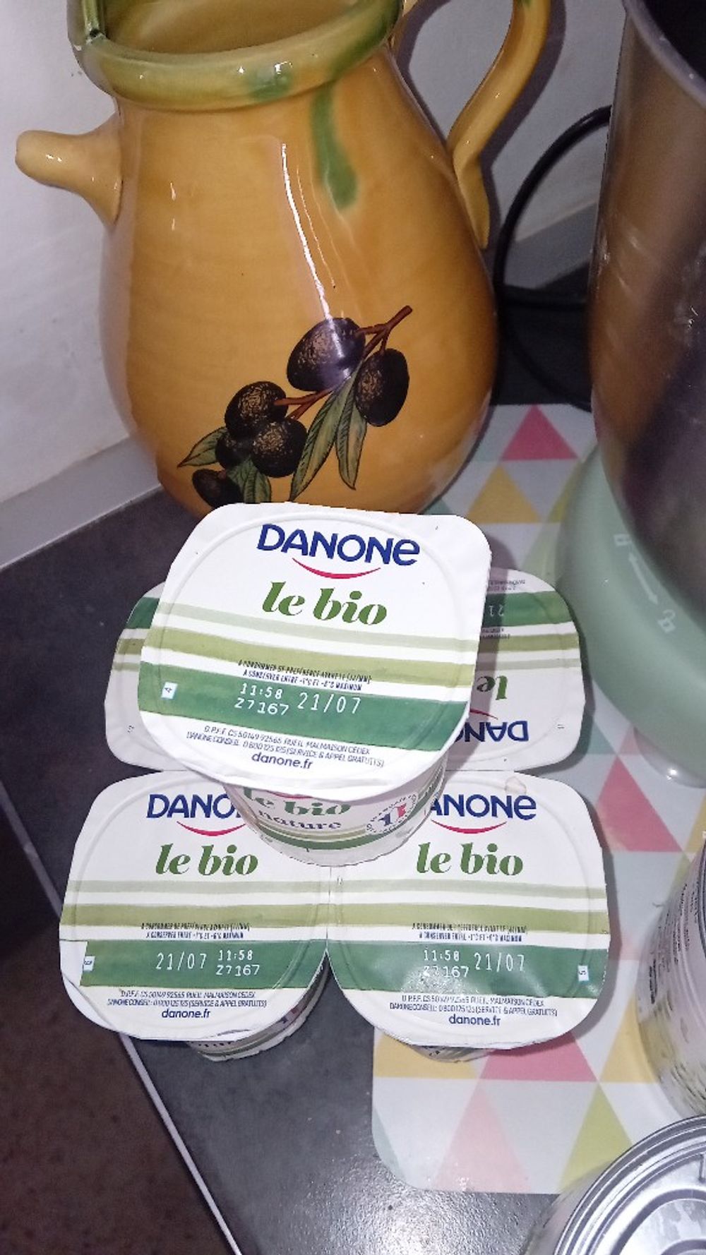 Image item