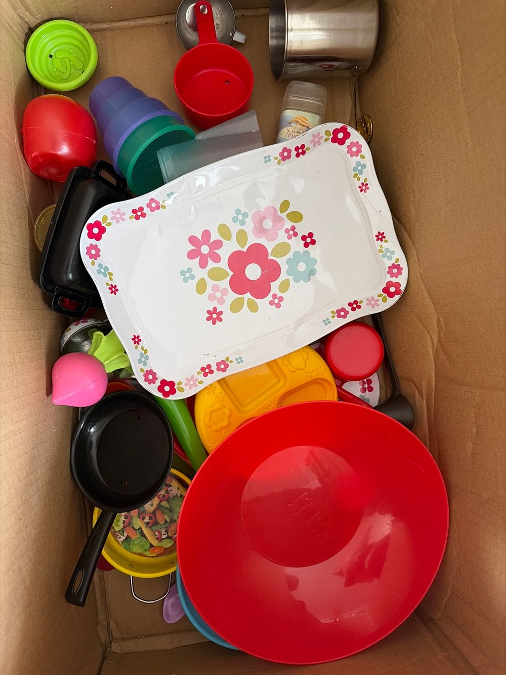Image item