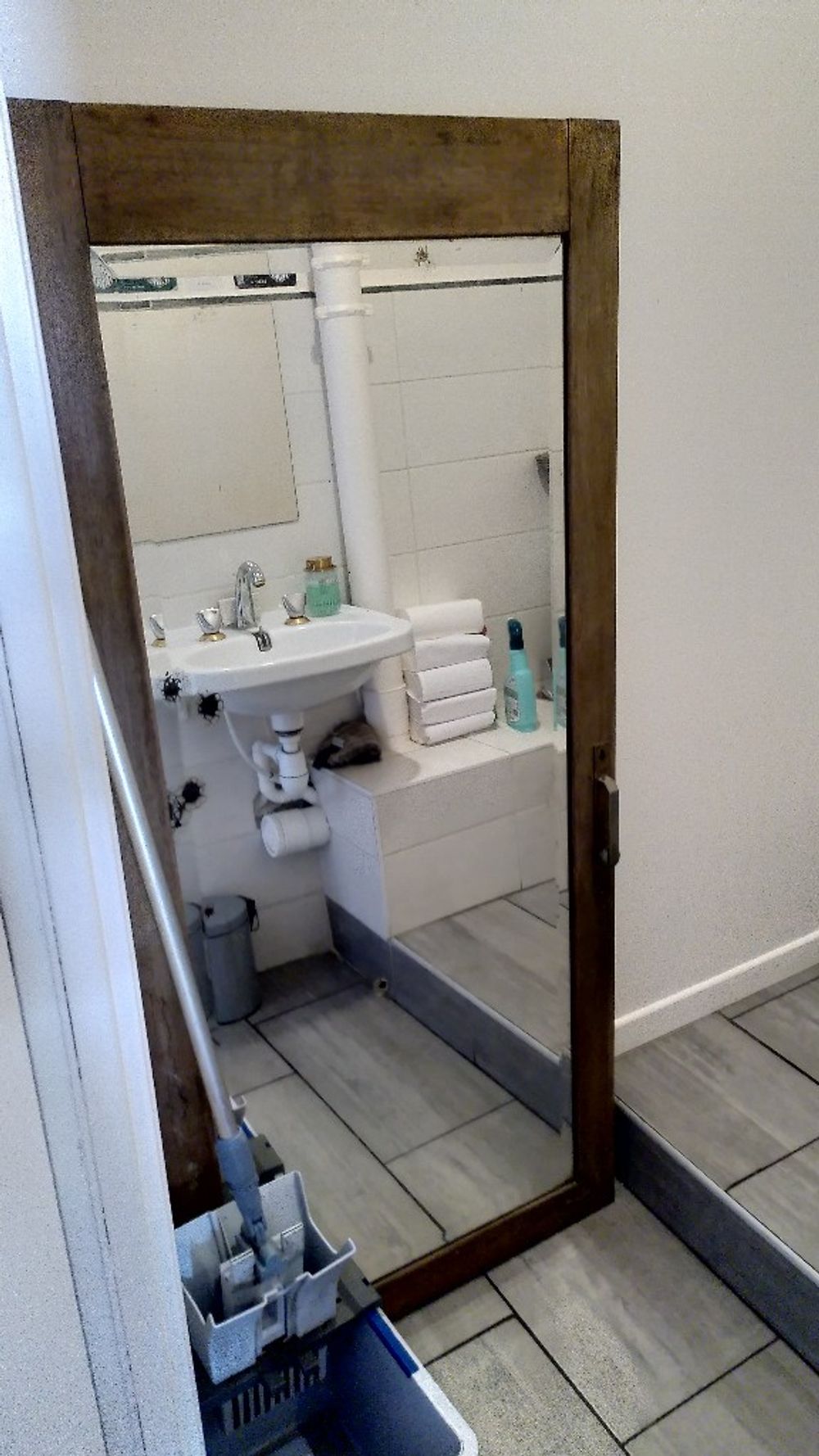 Image item