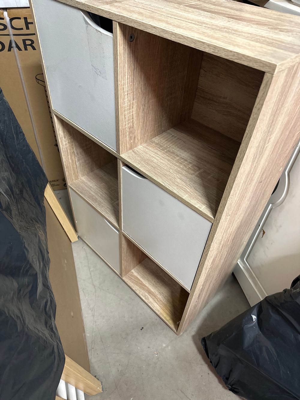Image item