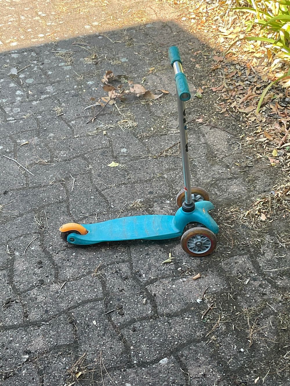 Image item
