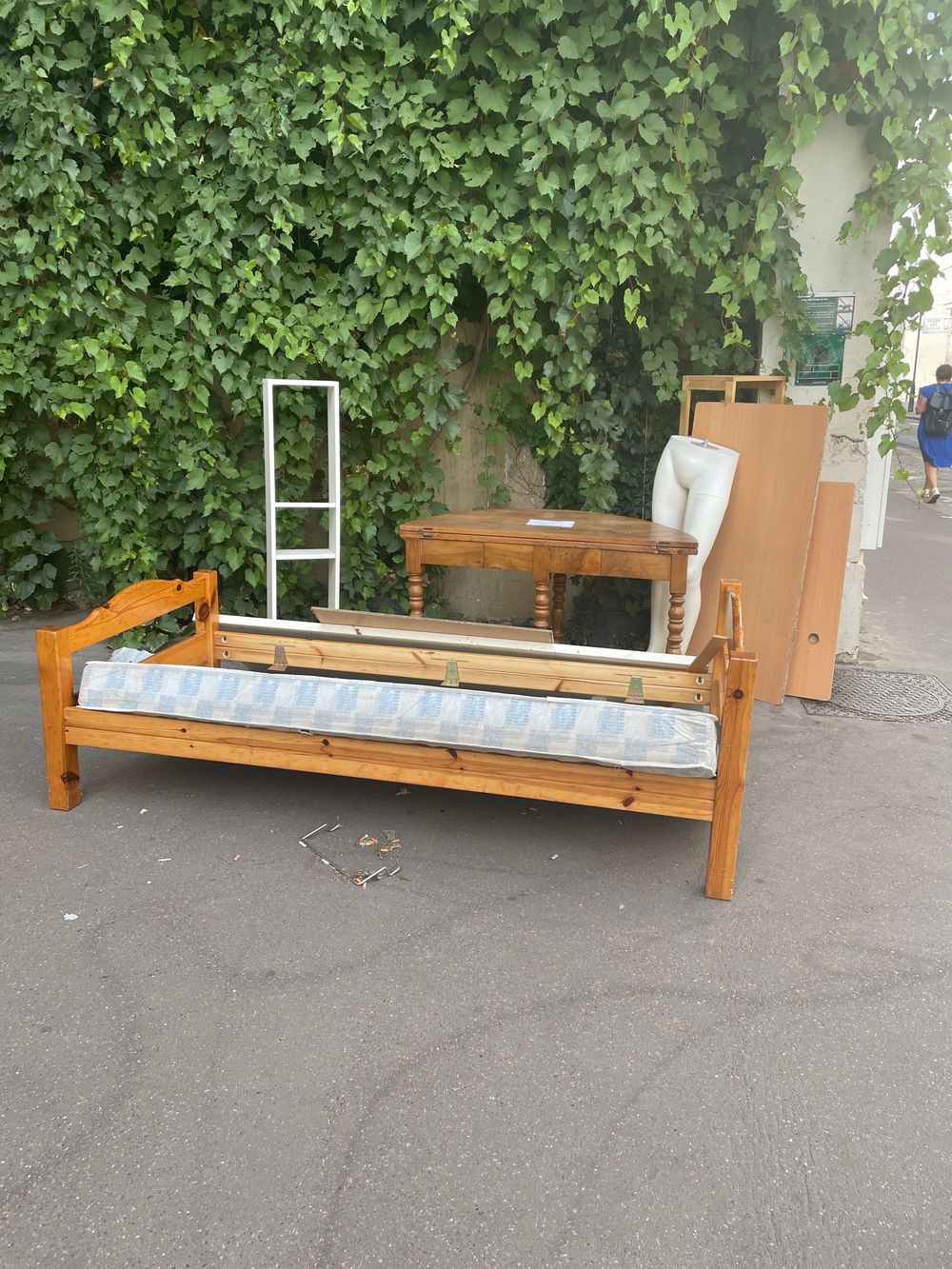 Image item