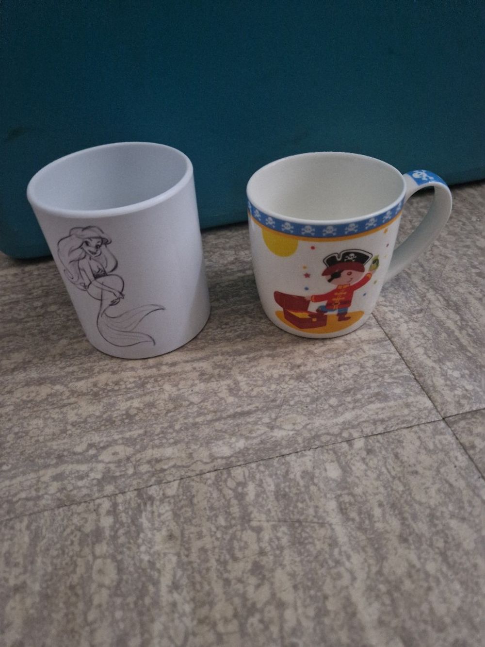 Image item