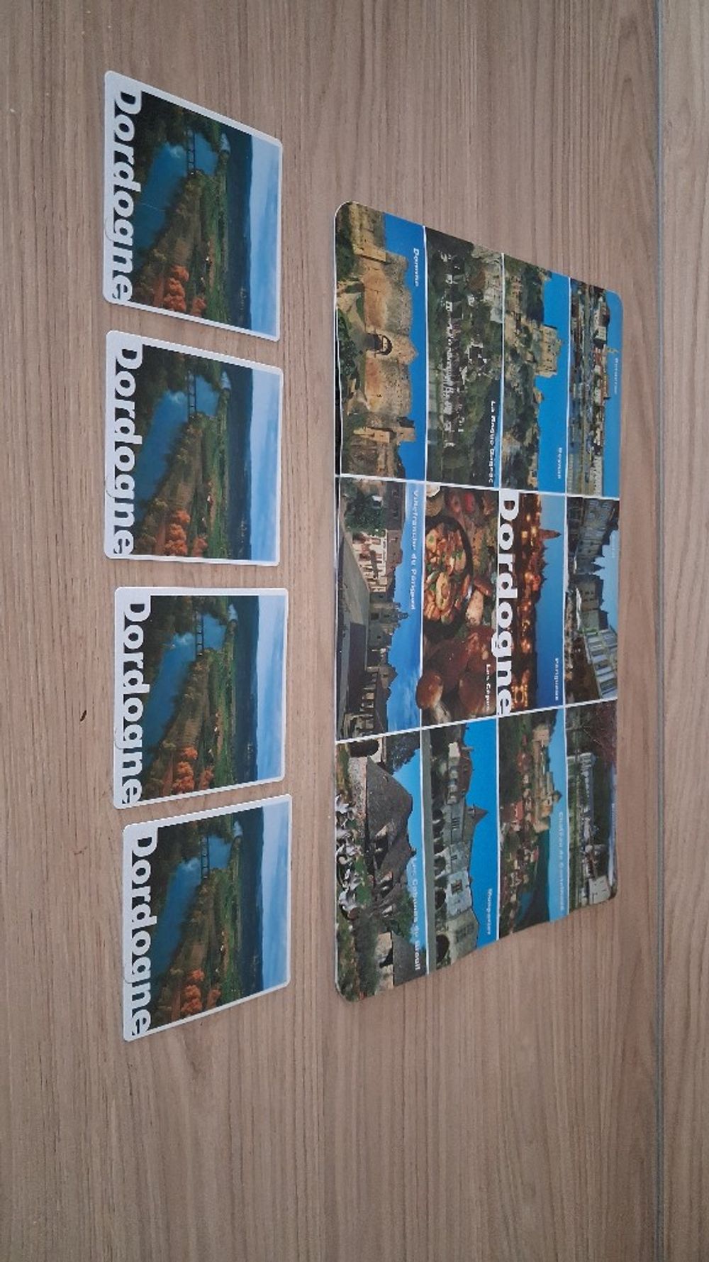 Image item