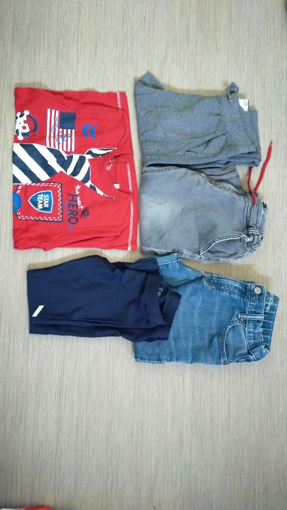Image item