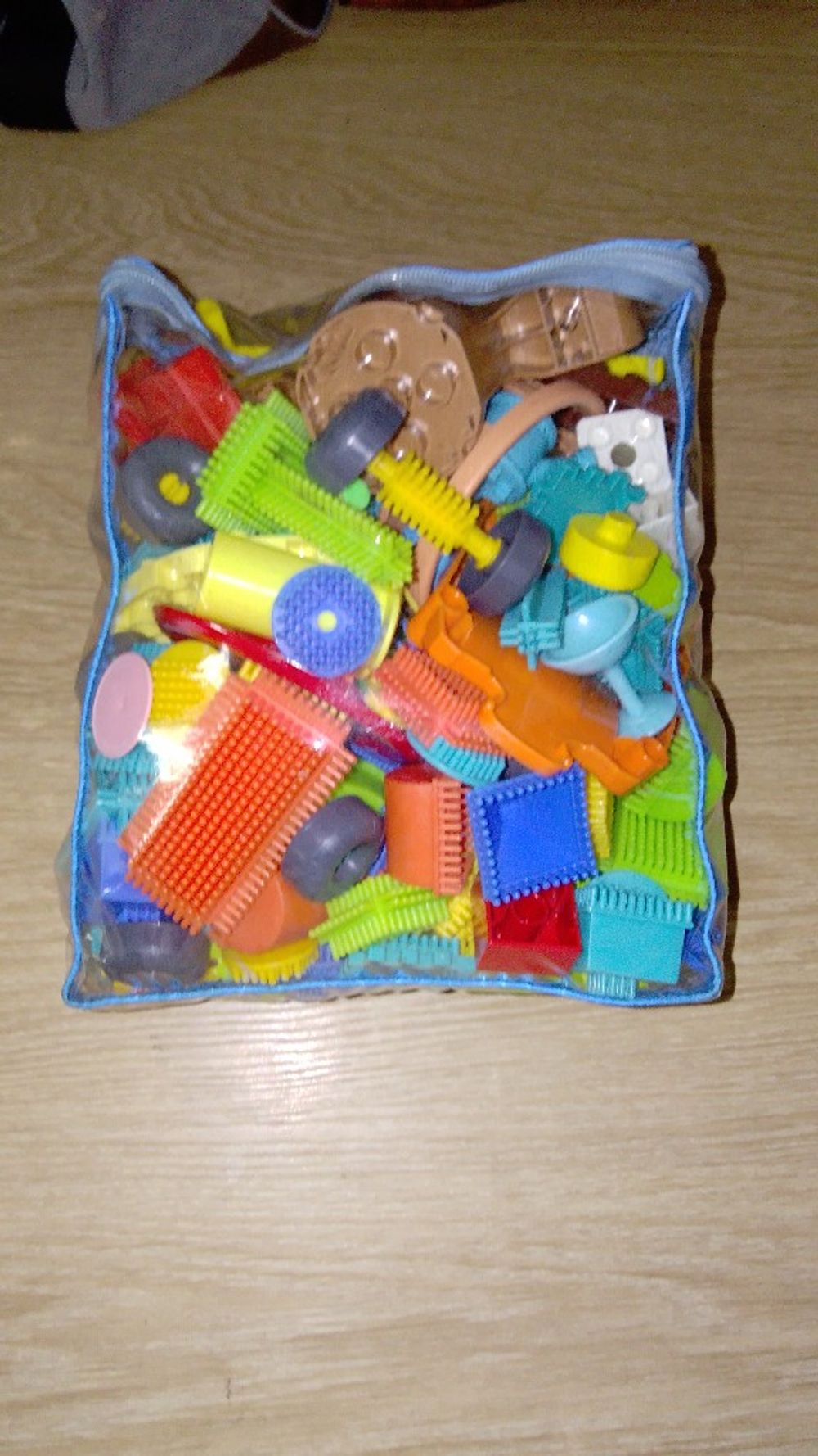 Image item