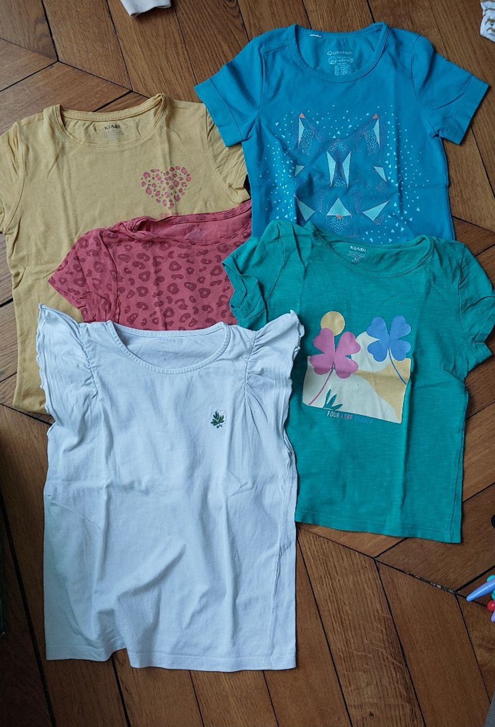 Image item