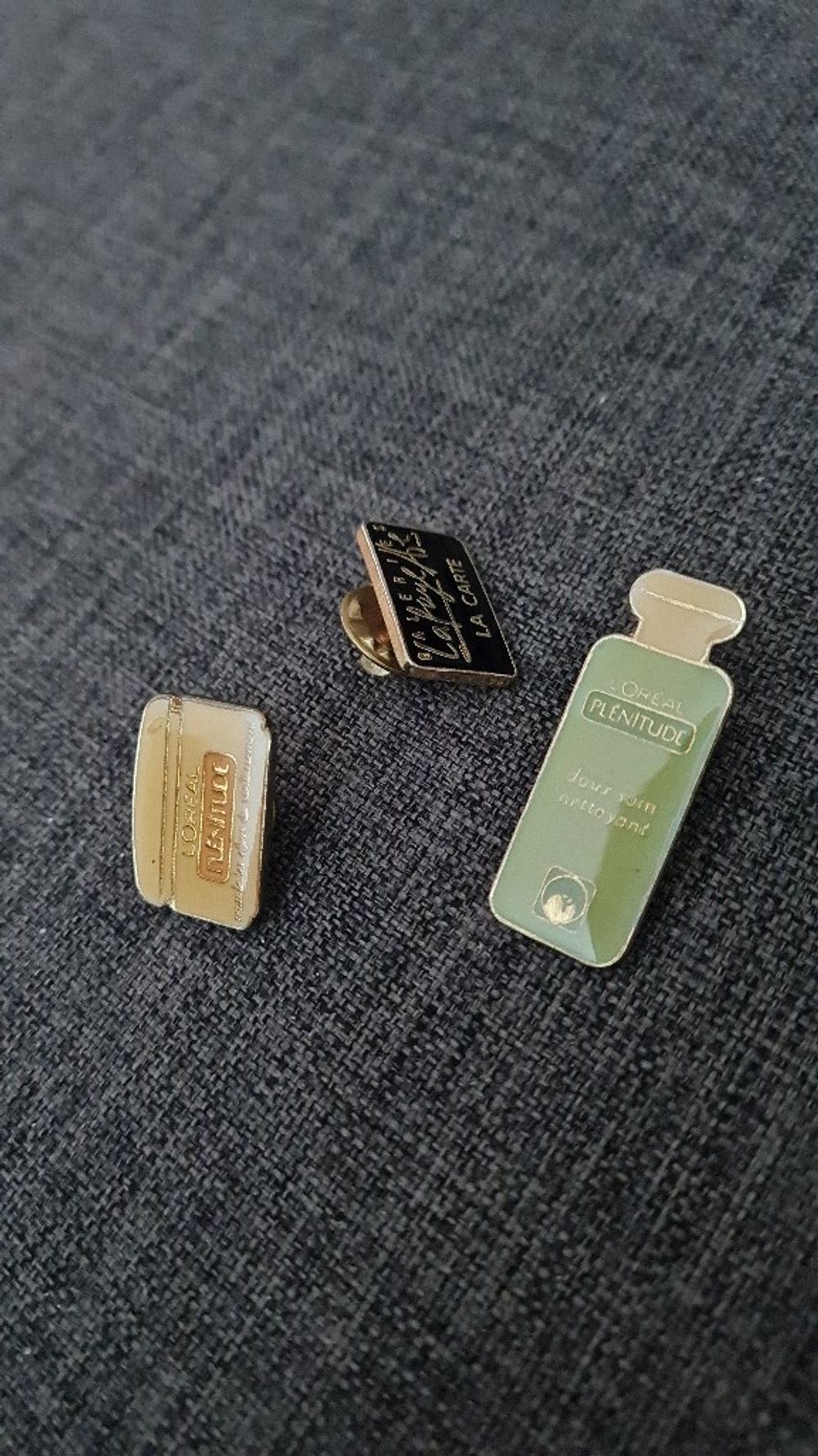 Image item