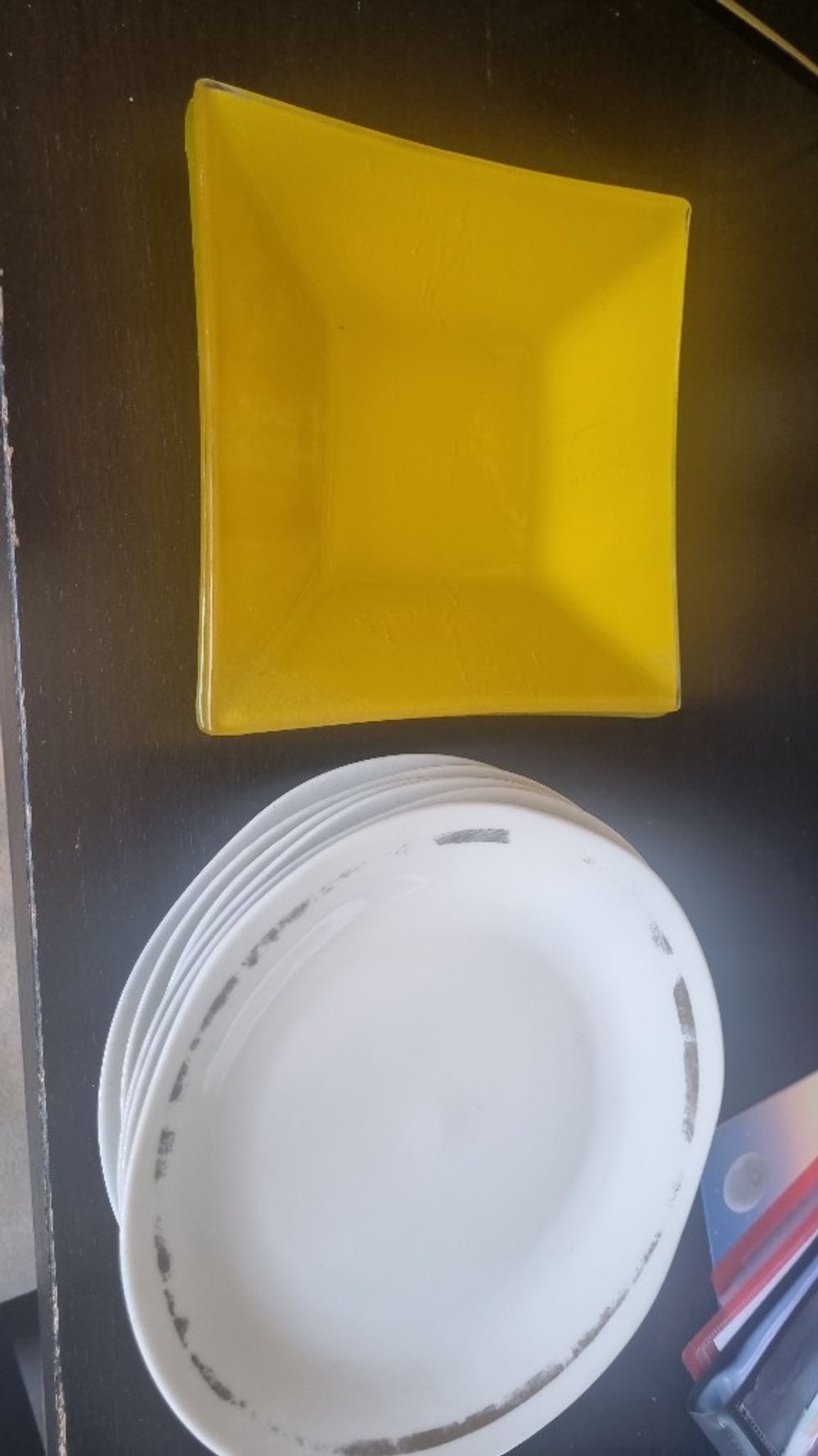 Image item