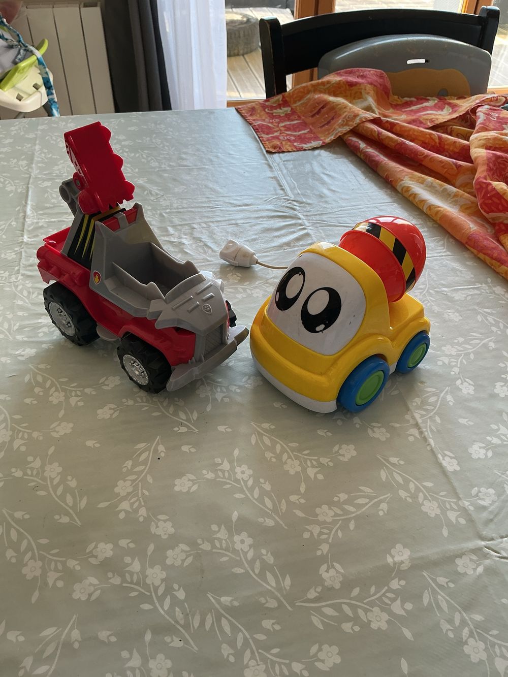 Image item