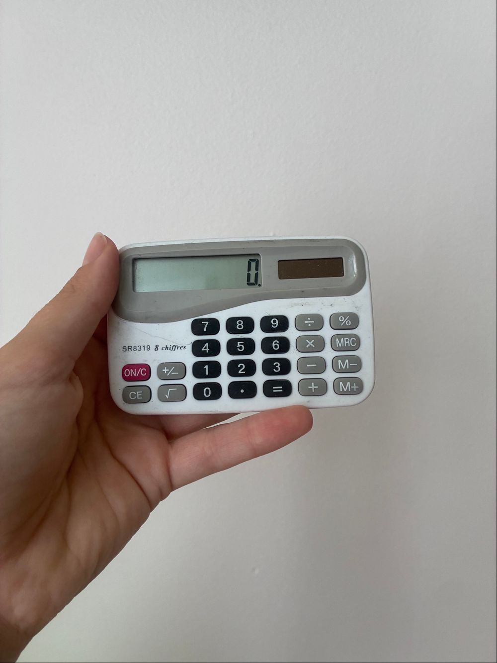 Image item