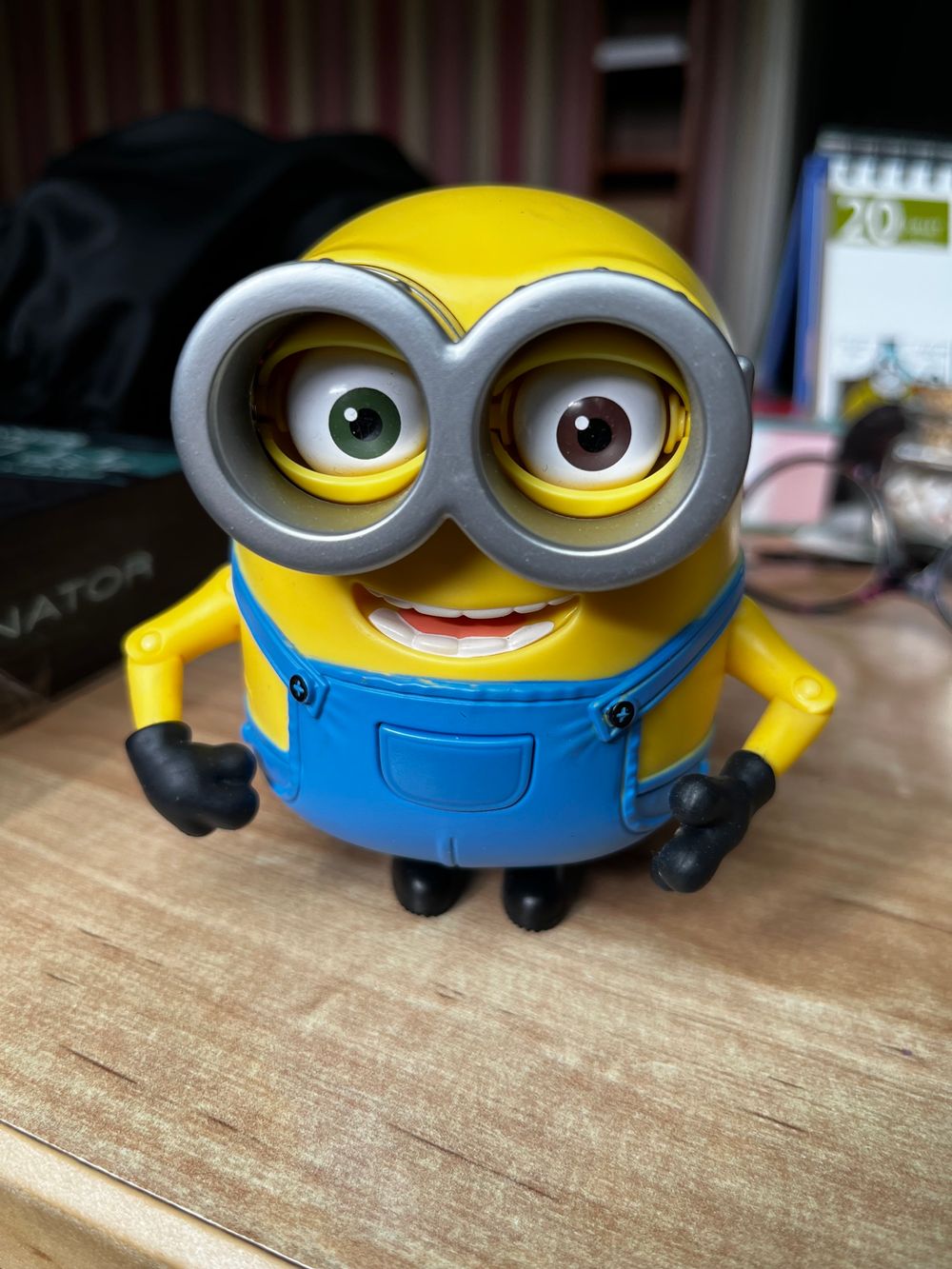 Image item