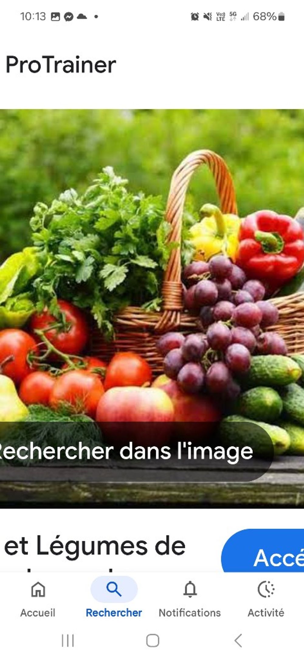 Image item