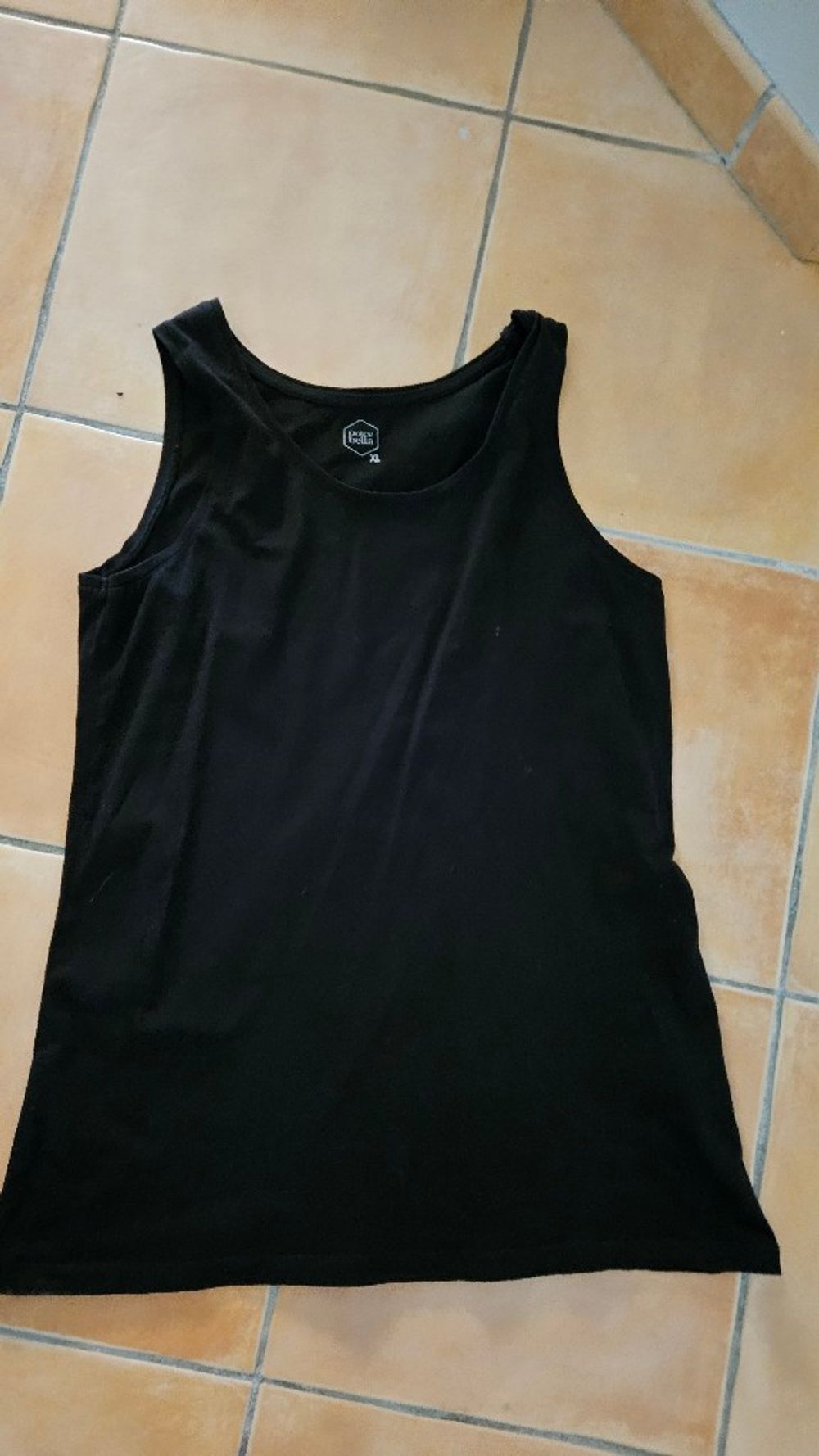 Image item