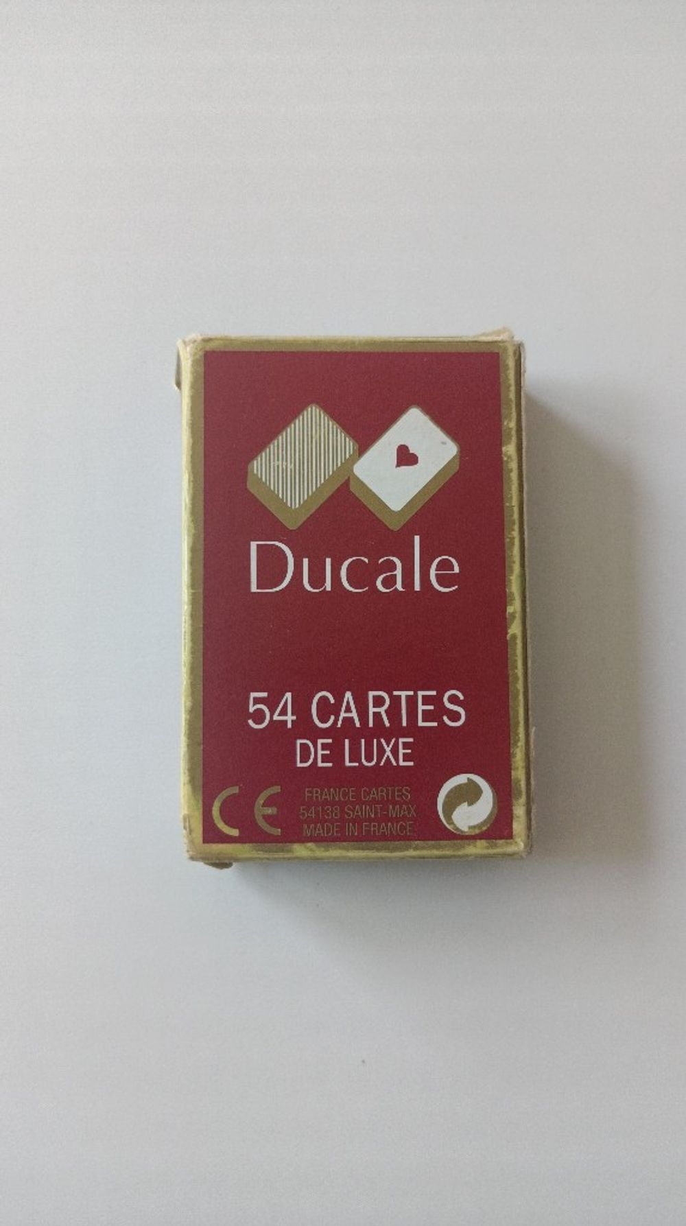 Image item