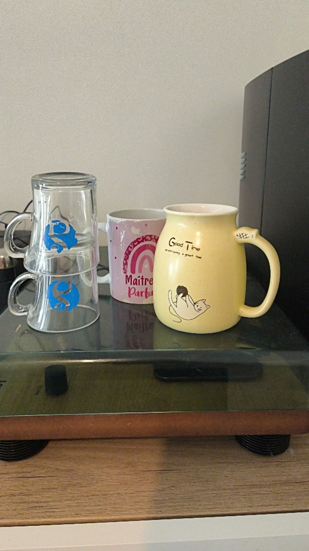 Image item