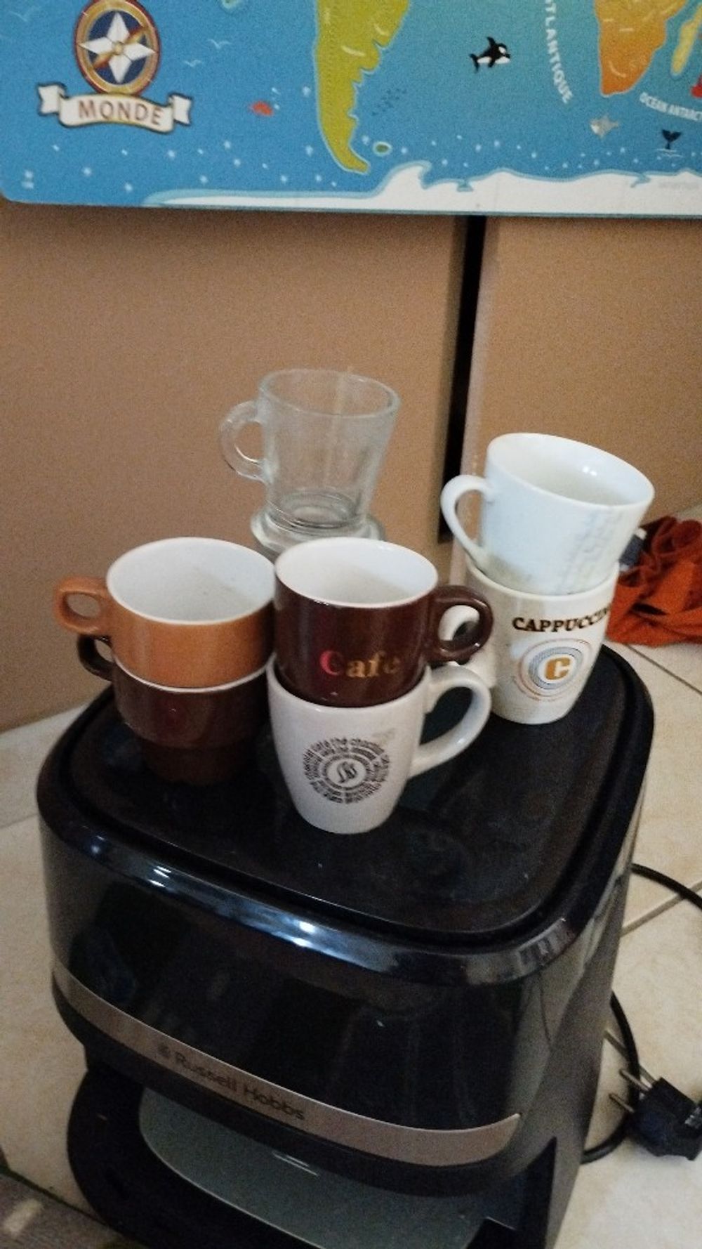 Image item
