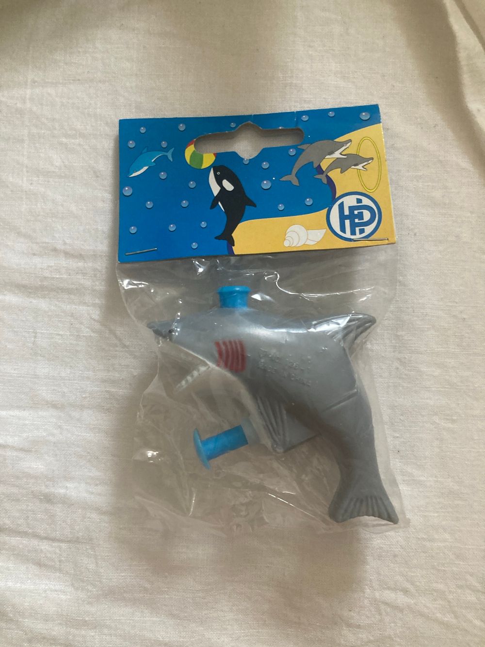 Image item