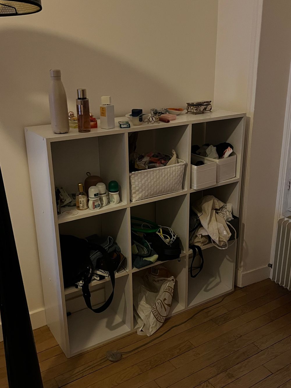 Image item