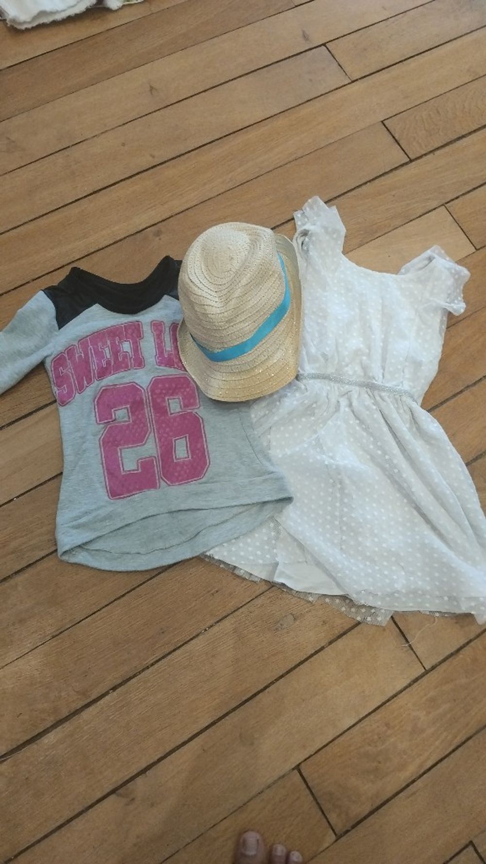 Image item