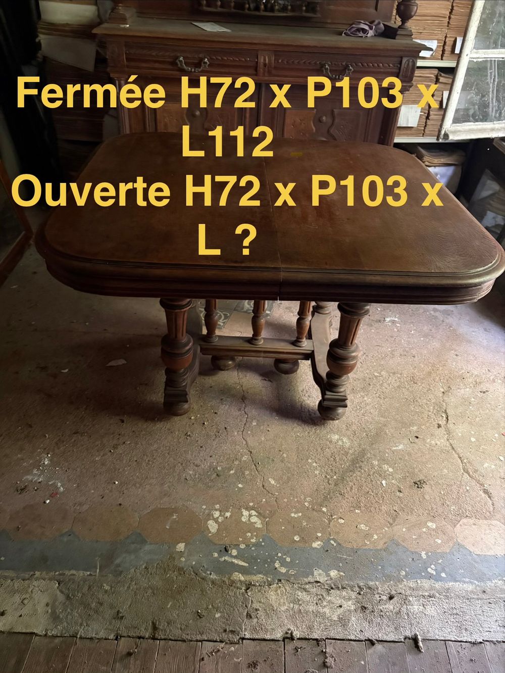 Image item