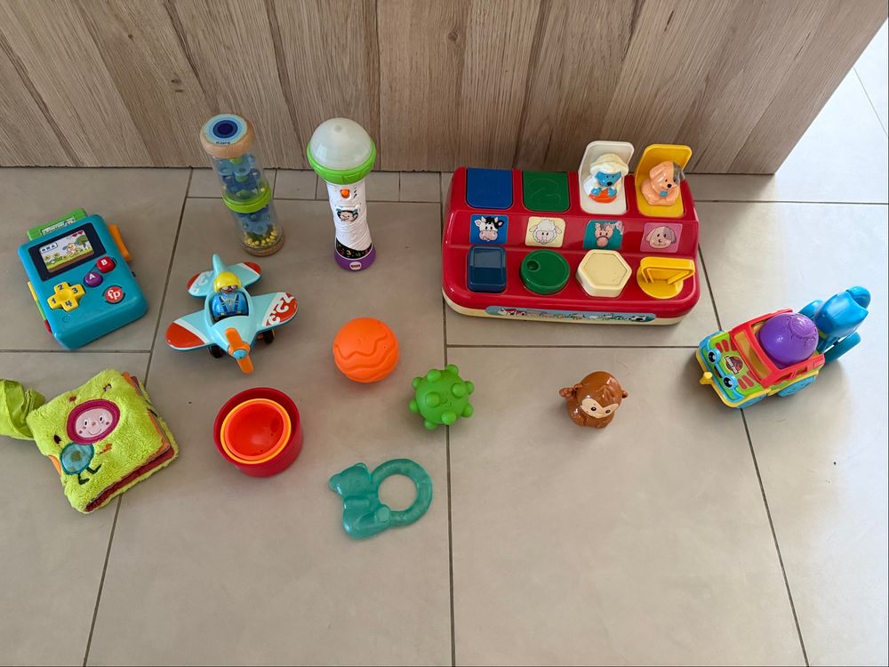 Image item