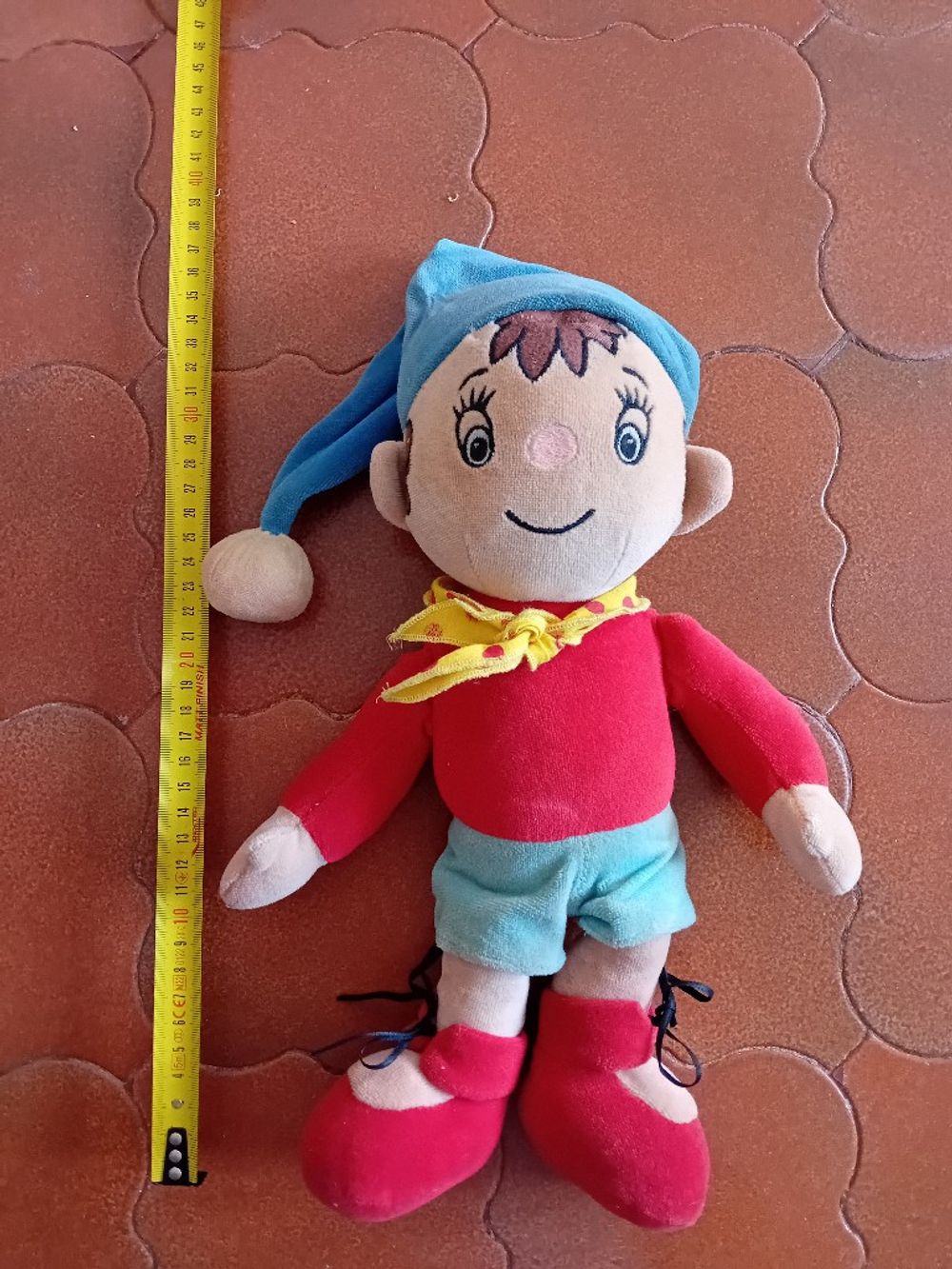 Image item