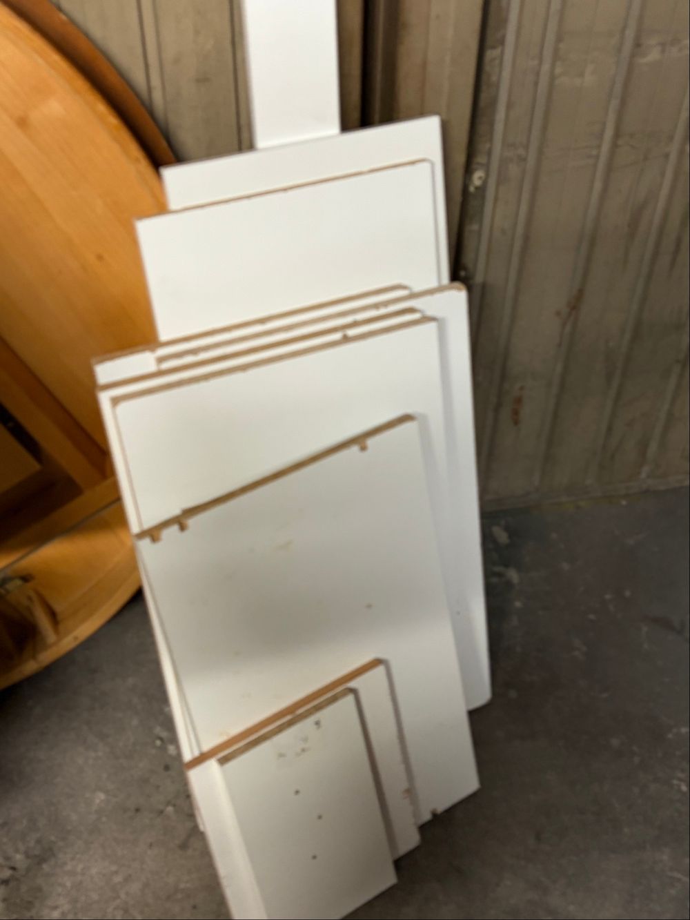 Image item