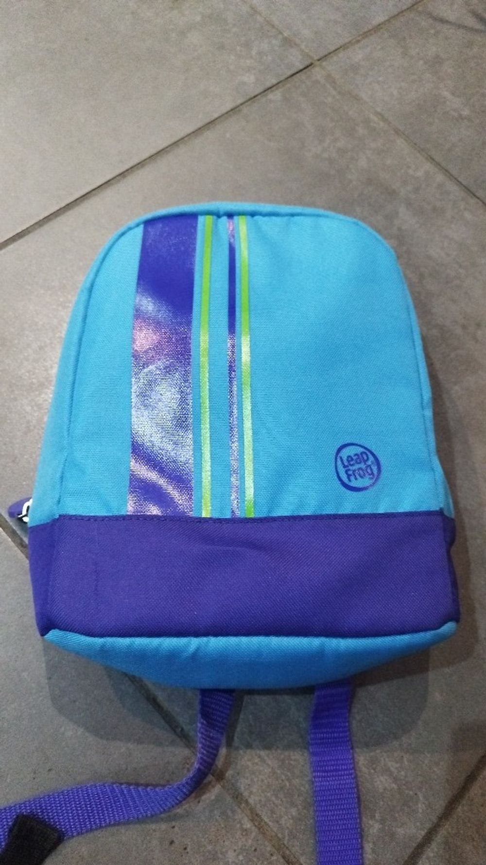 Image item