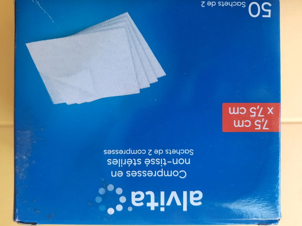 Image item