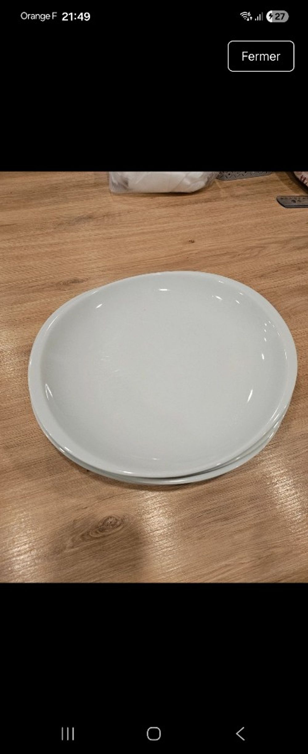 Image item