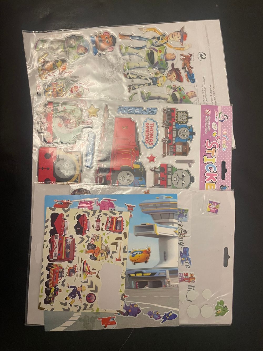 Image item