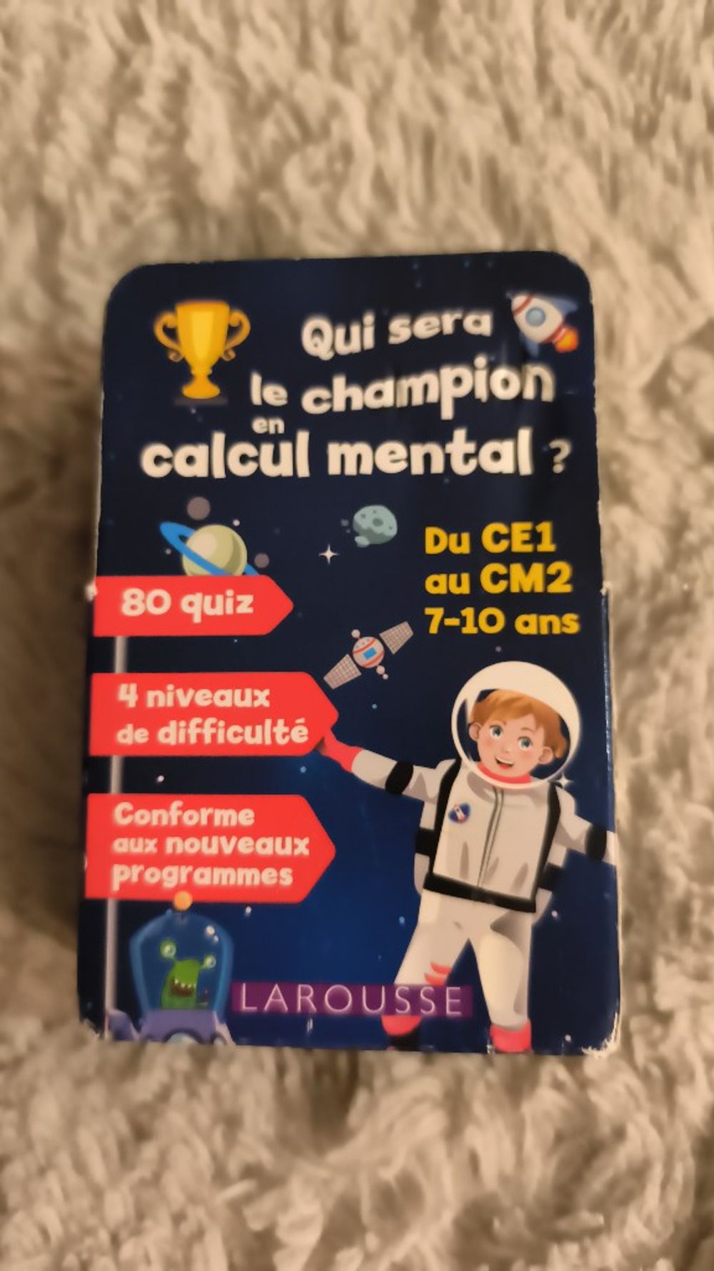 Image item