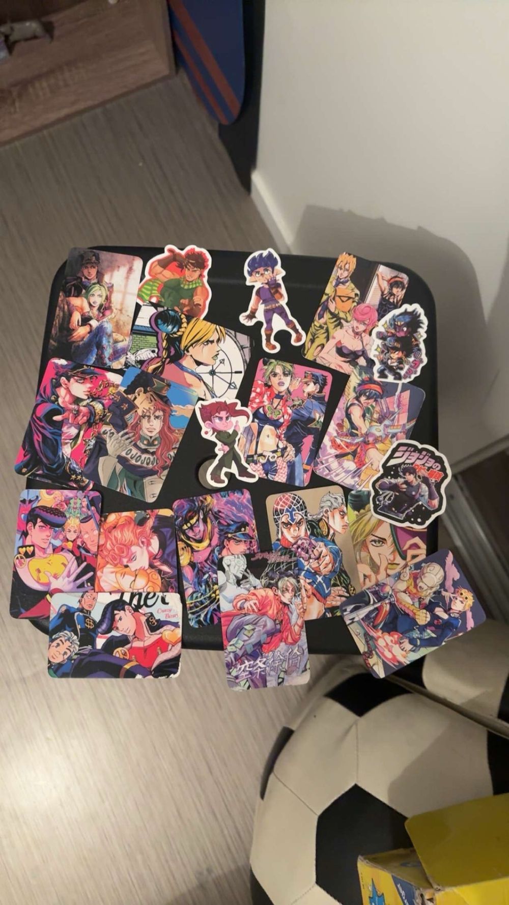 Image item