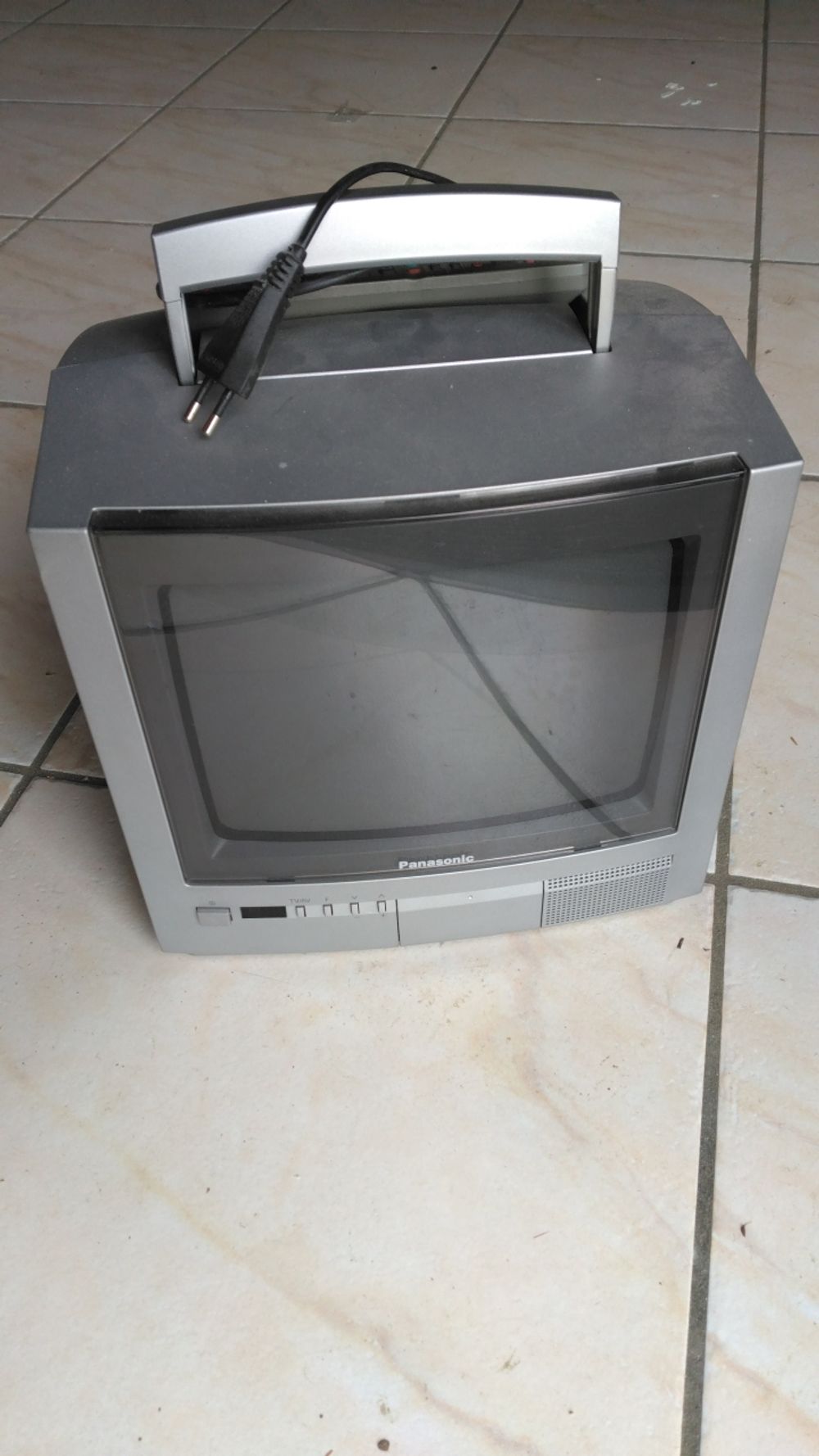 Image item