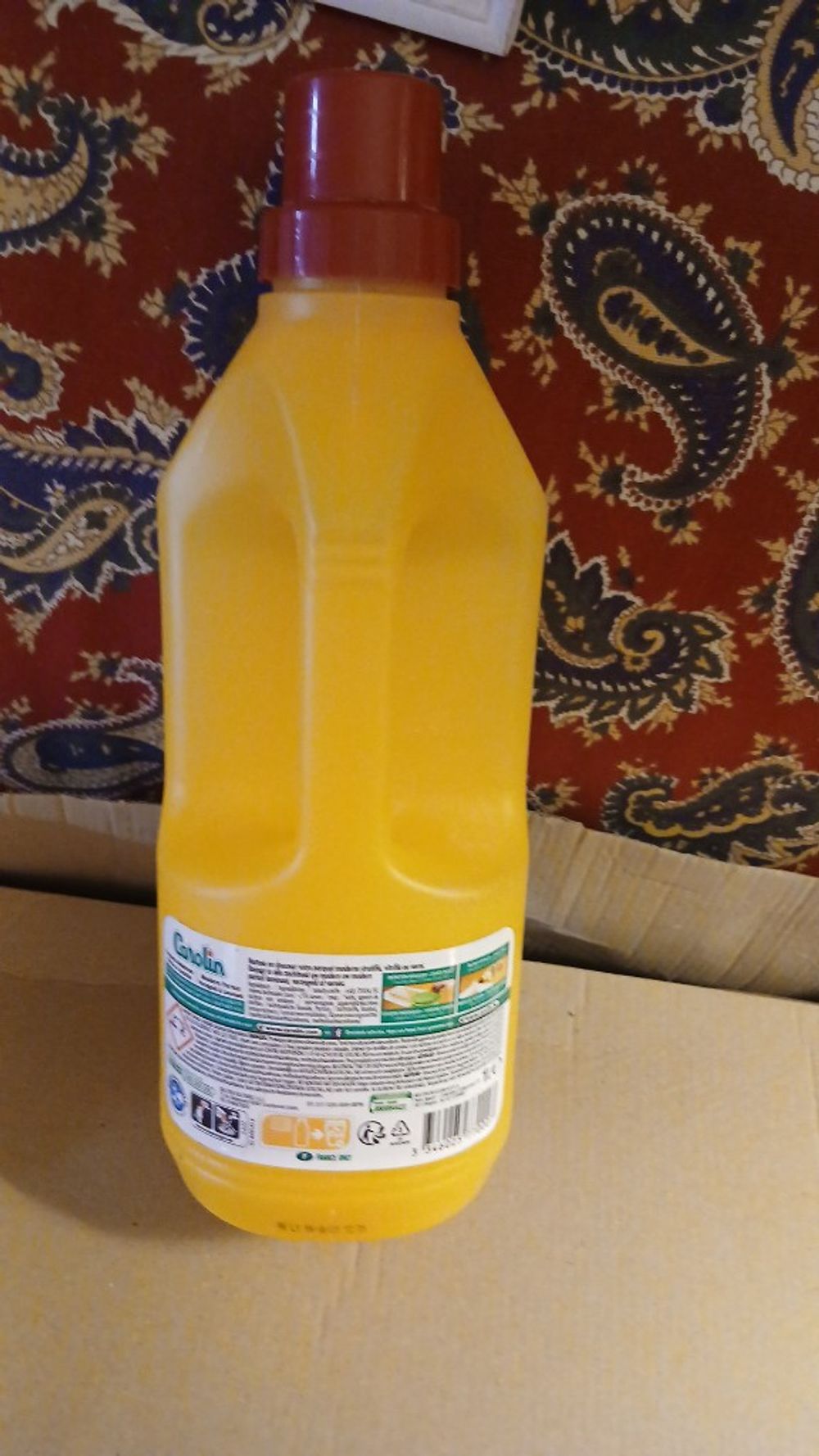 Image item