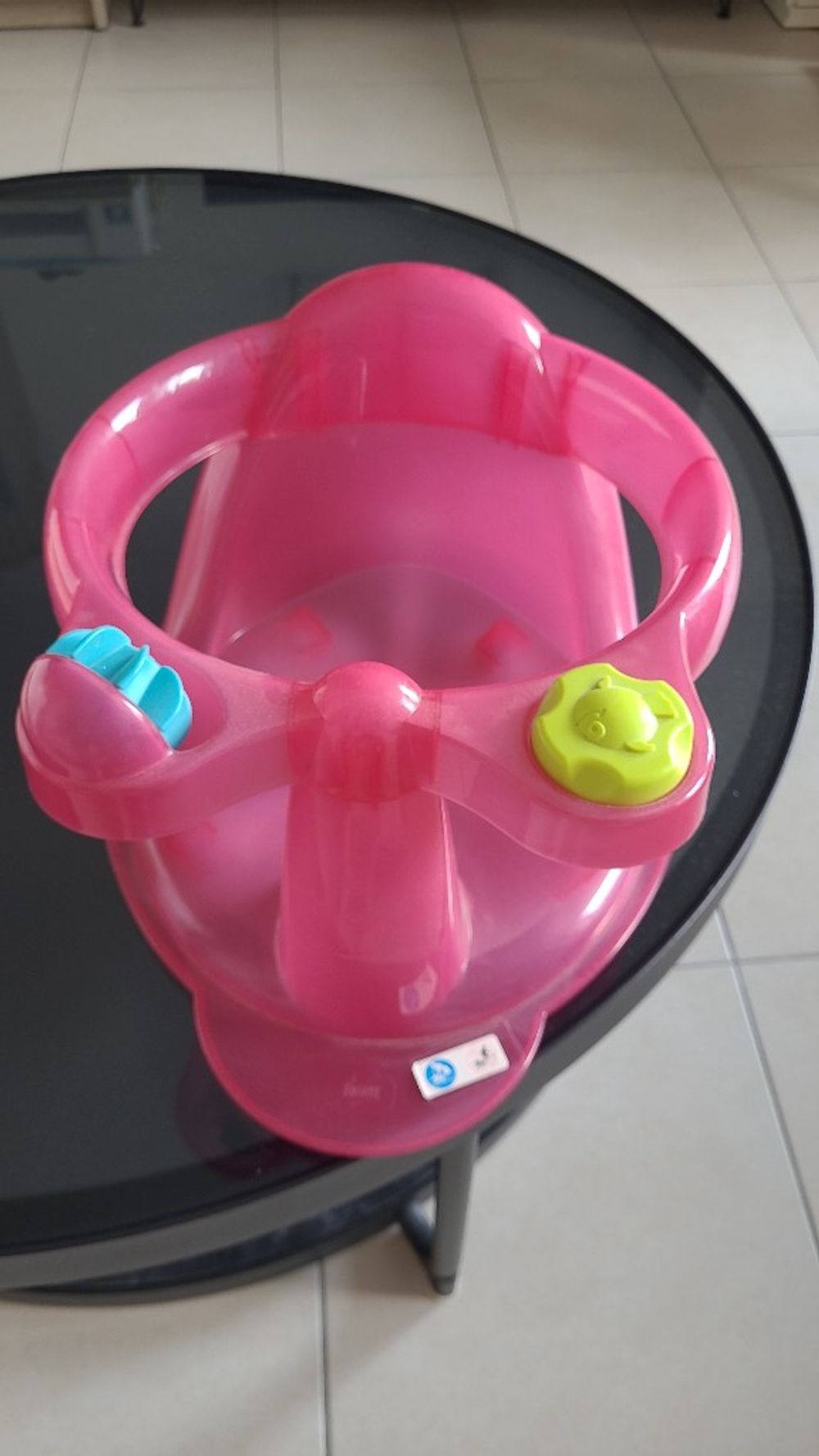Image item
