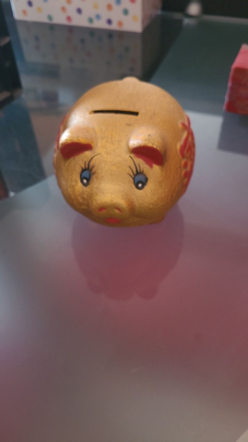 Image item