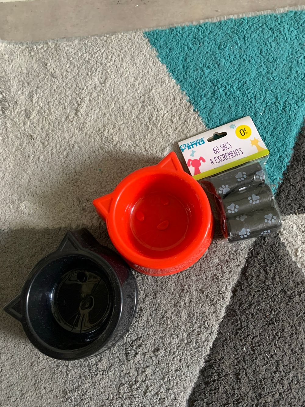 Image item