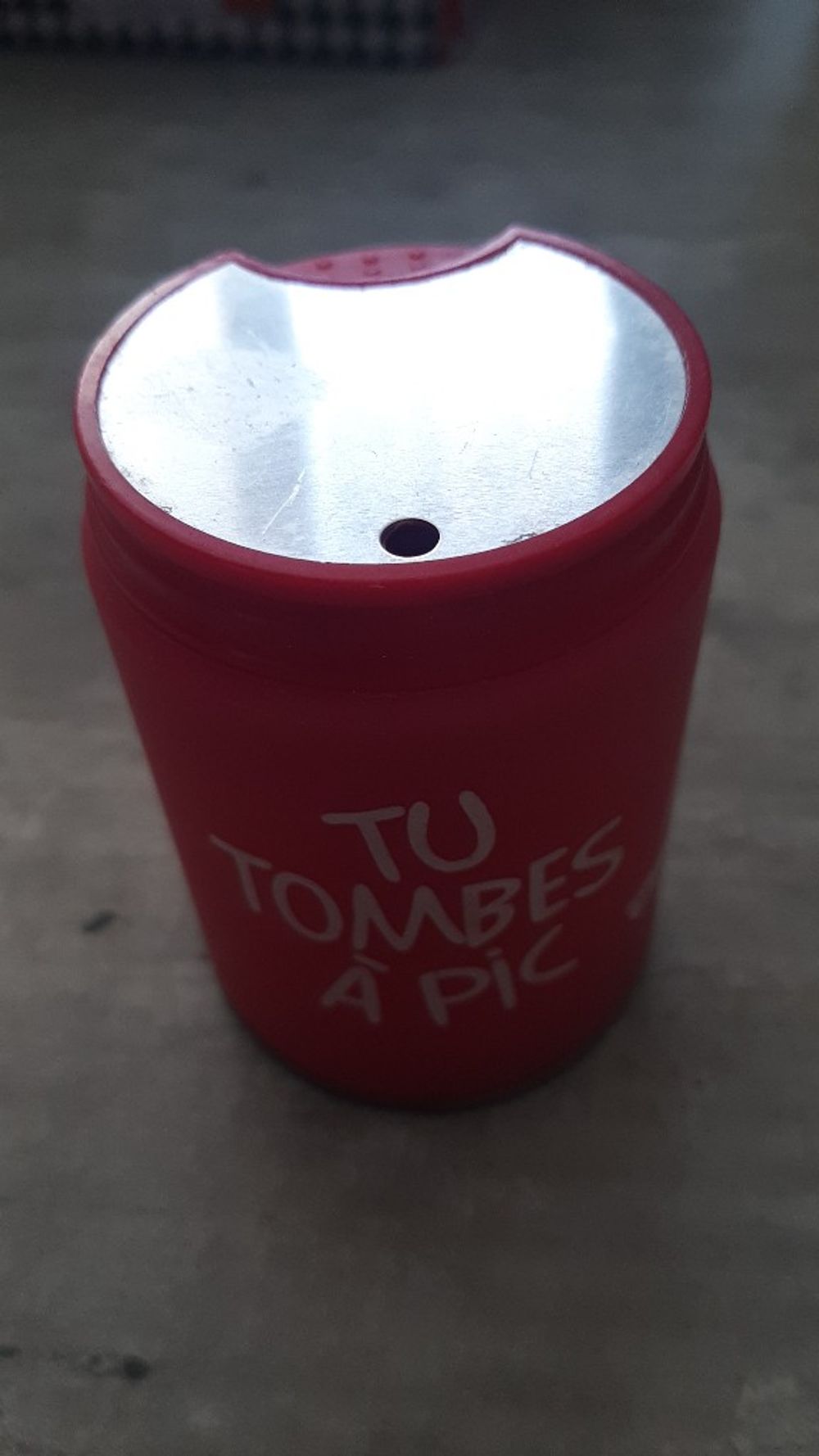 Image item