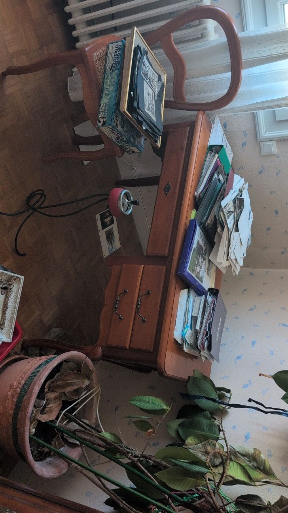 Image item